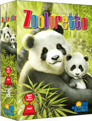 Zooloretto